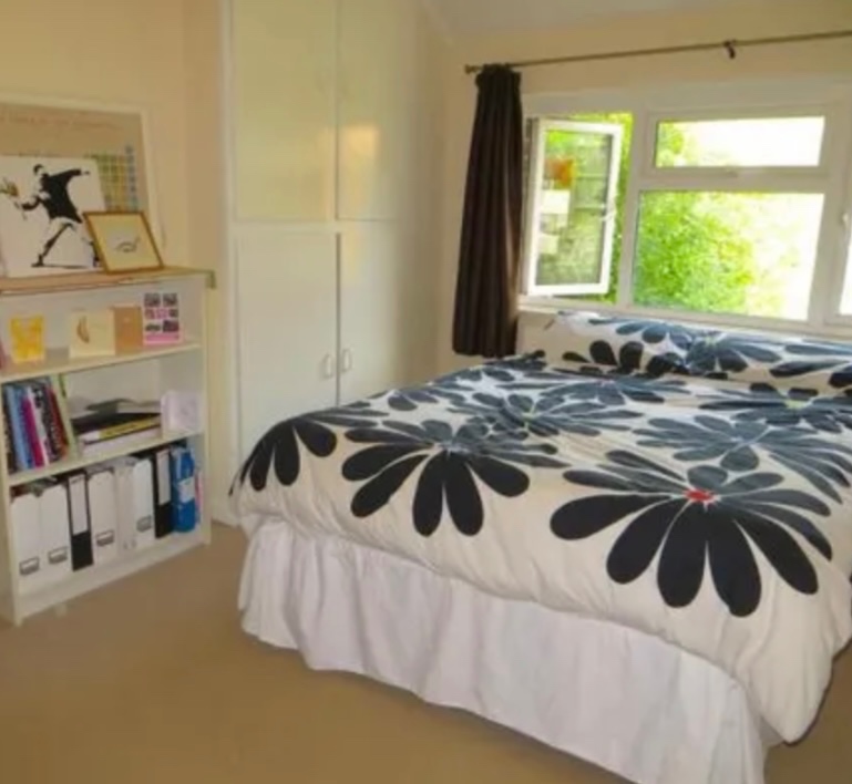 Bristol 3 Bed SemiDetached House, Wedmore Vale, BS3 To Rent Now