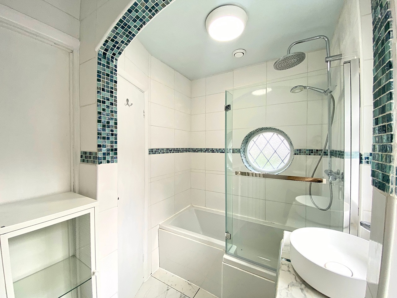 Wheathampstead, St. Albans 3 Bed Detached House, Wick Avenue, AL4