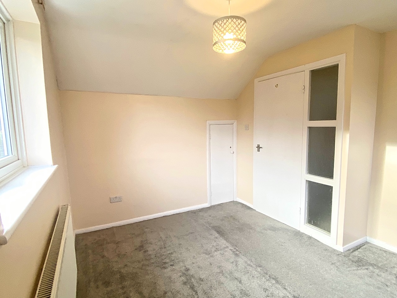 Wheathampstead, St. Albans 3 Bed Detached House, Wick Avenue, AL4