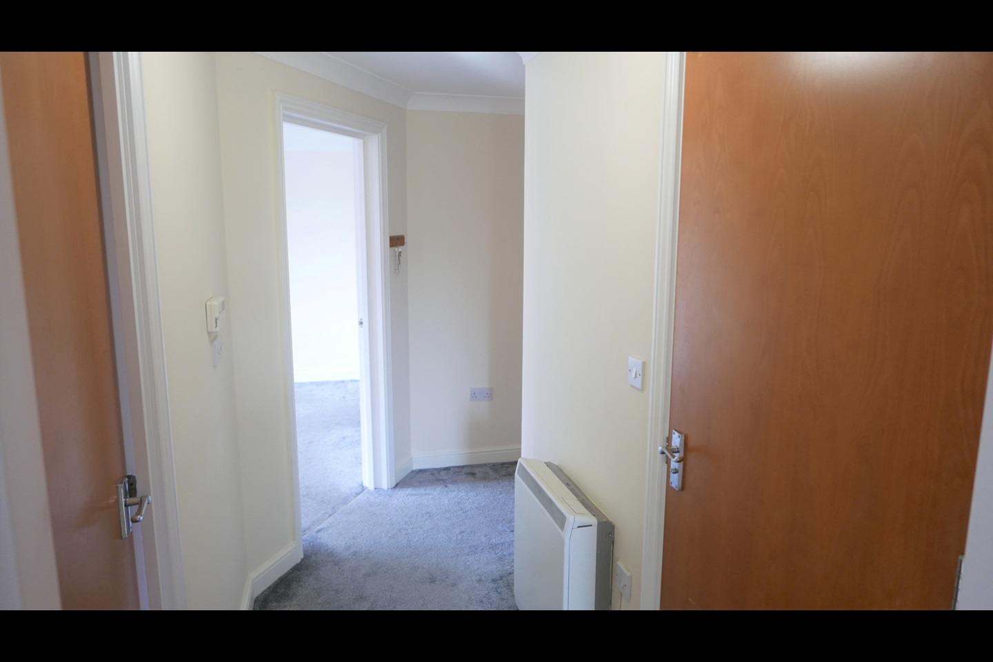 Gravesend 2 Bed Flat, Baltic Wharf, DA11 To Rent Now for £1,200.00 p/m