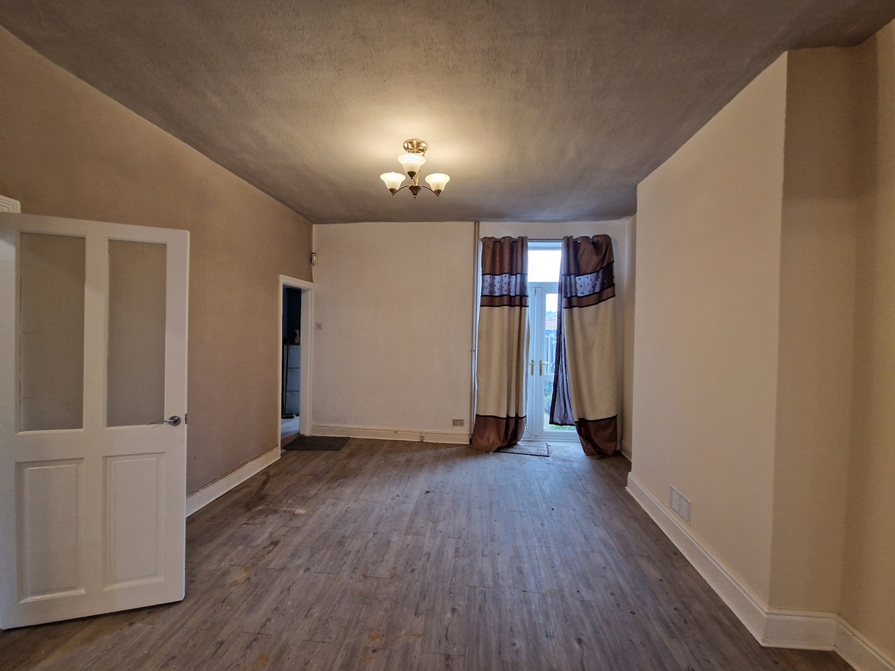 Swinton, Manchester 3 Bed End Terrace, Sefton Road, M27 To Rent Now