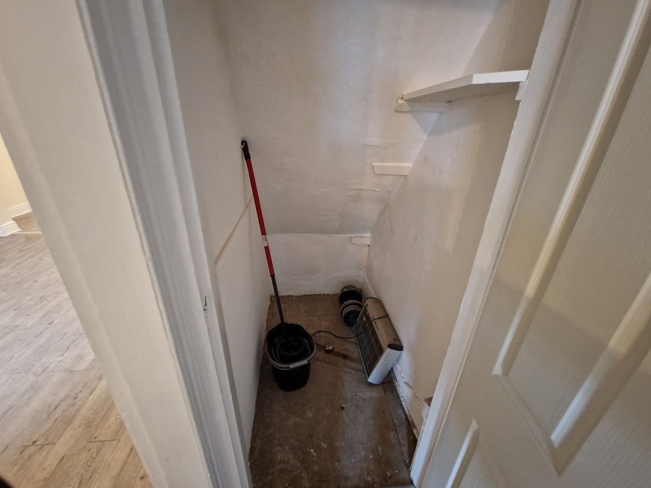 Swinton, Manchester 3 Bed End Terrace, Sefton Road, M27 To Rent Now