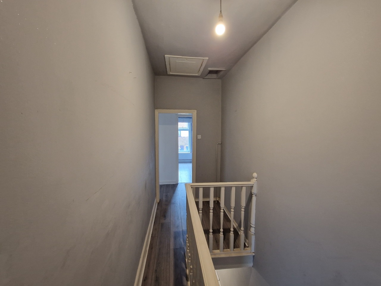 Swinton, Manchester 3 Bed End Terrace, Sefton Road, M27 To Rent Now