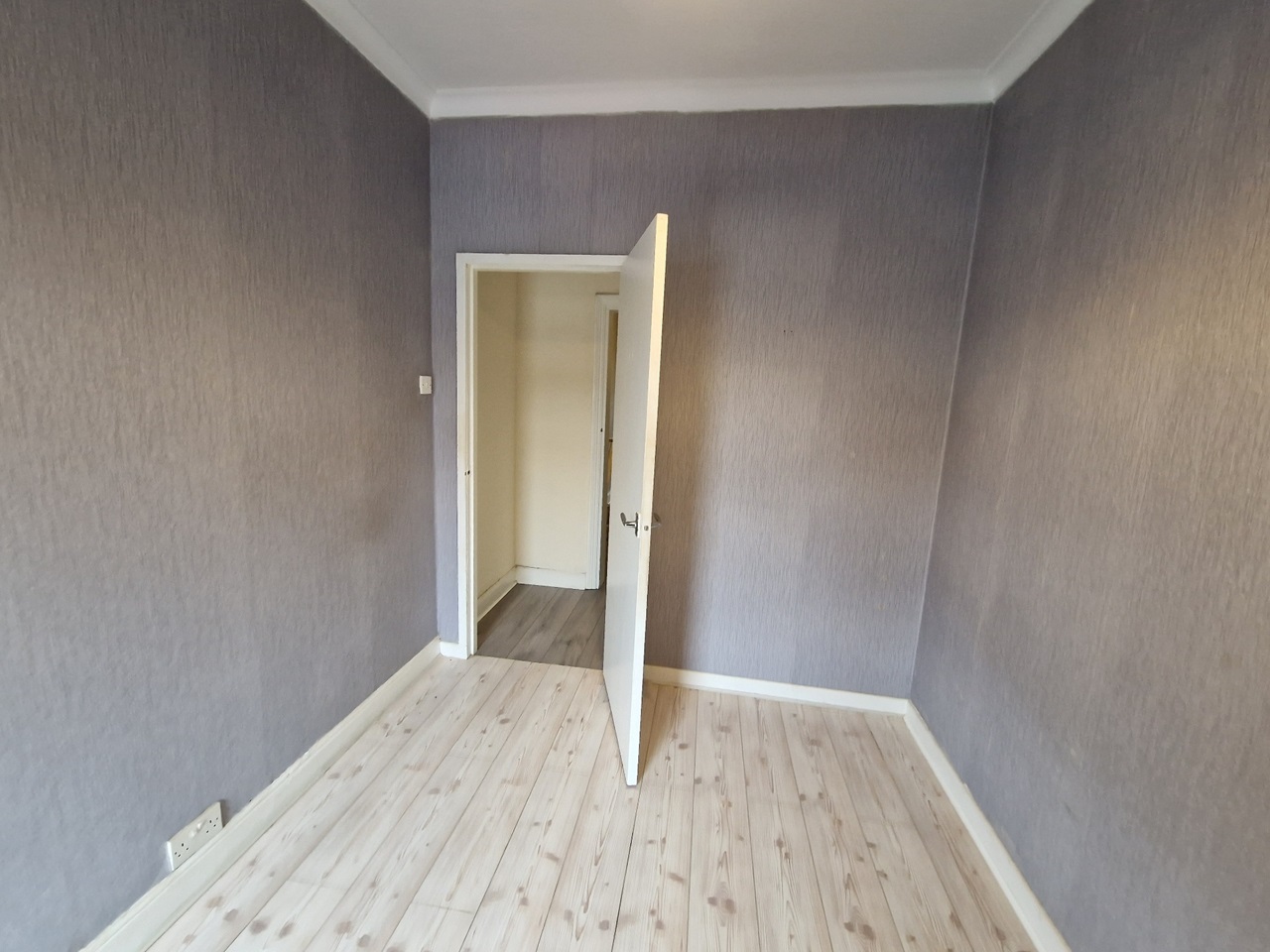 Swinton, Manchester 3 Bed End Terrace, Sefton Road, M27 To Rent Now