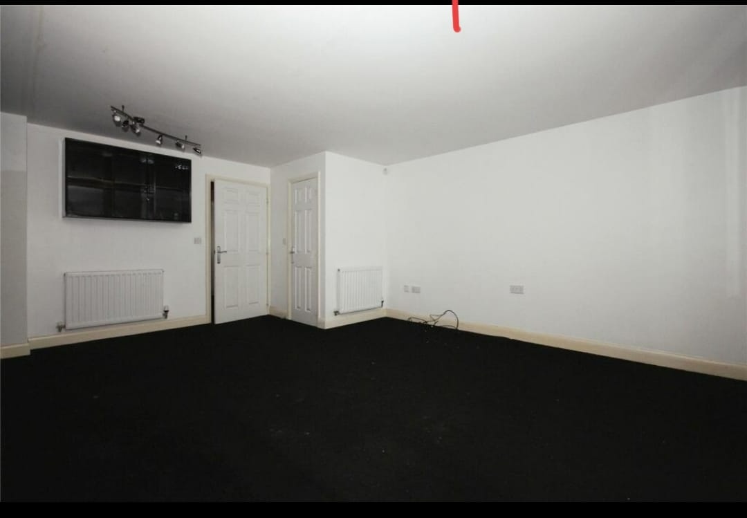 Coventry 3 Bed Terraced House, Hussar Court, CV3 To Rent Now for £