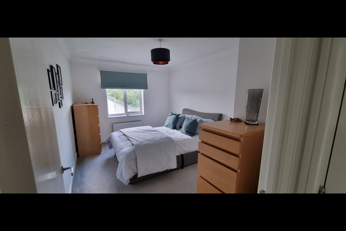 Northfleet, Gravesend 1 Bed Flat, Griffin Court, DA11 To Rent Now