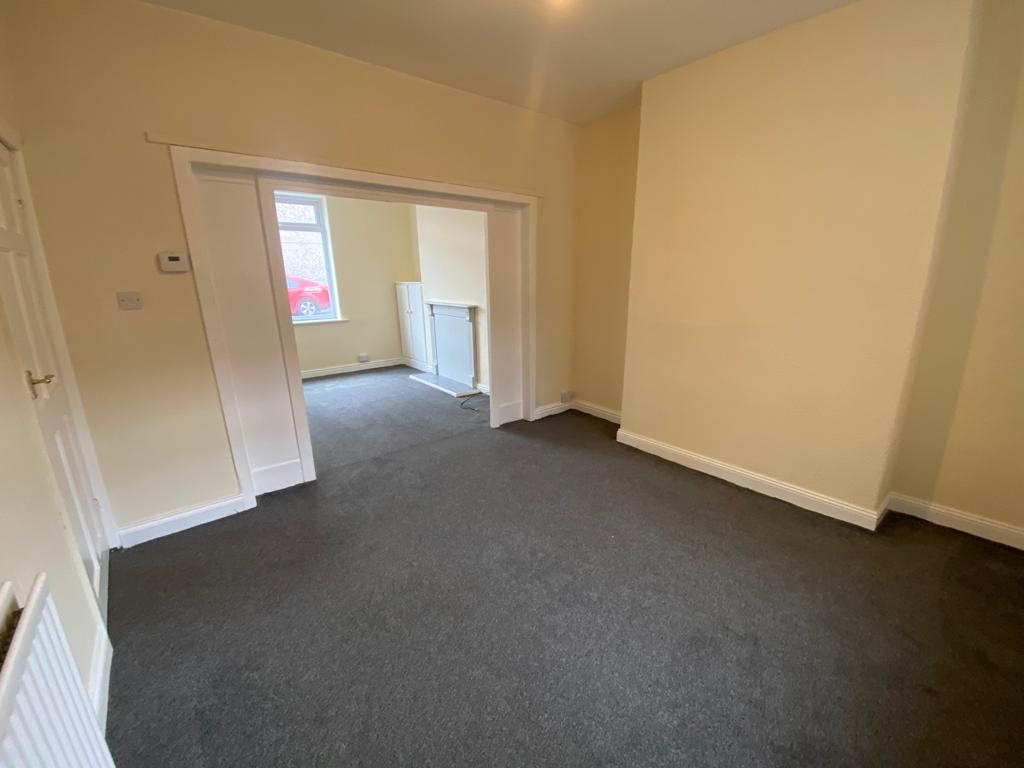 Darlington 2 Bed Terraced House, Lowe Street, DL3 To Rent Now for £