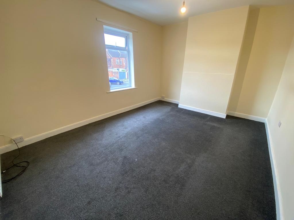 Darlington 2 Bed Terraced House, Lowe Street, DL3 To Rent Now for £