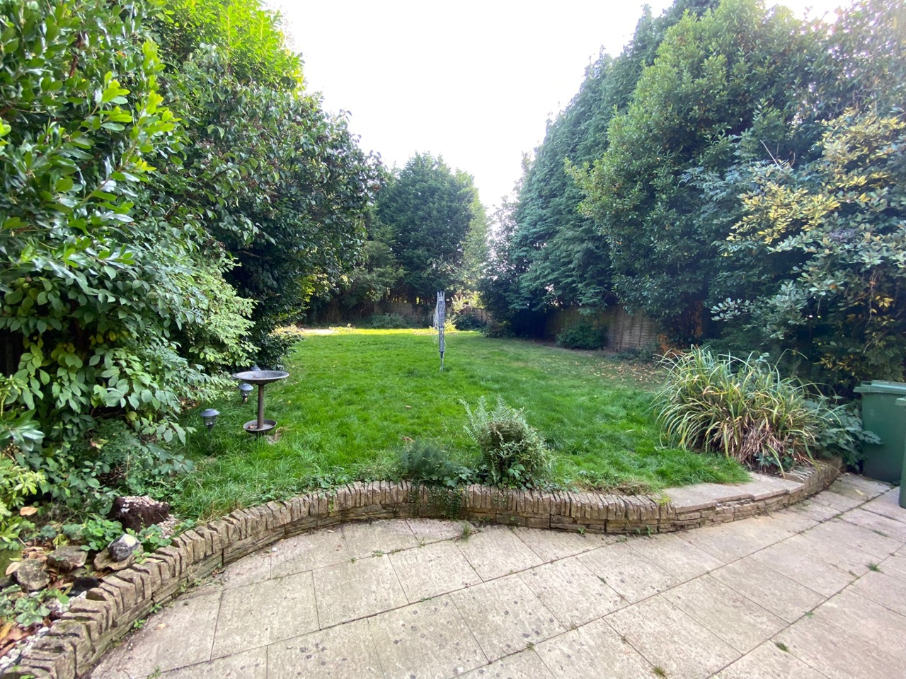 Shirley, Solihull 3 Bed SemiDetached House, Barford Road, B90 To