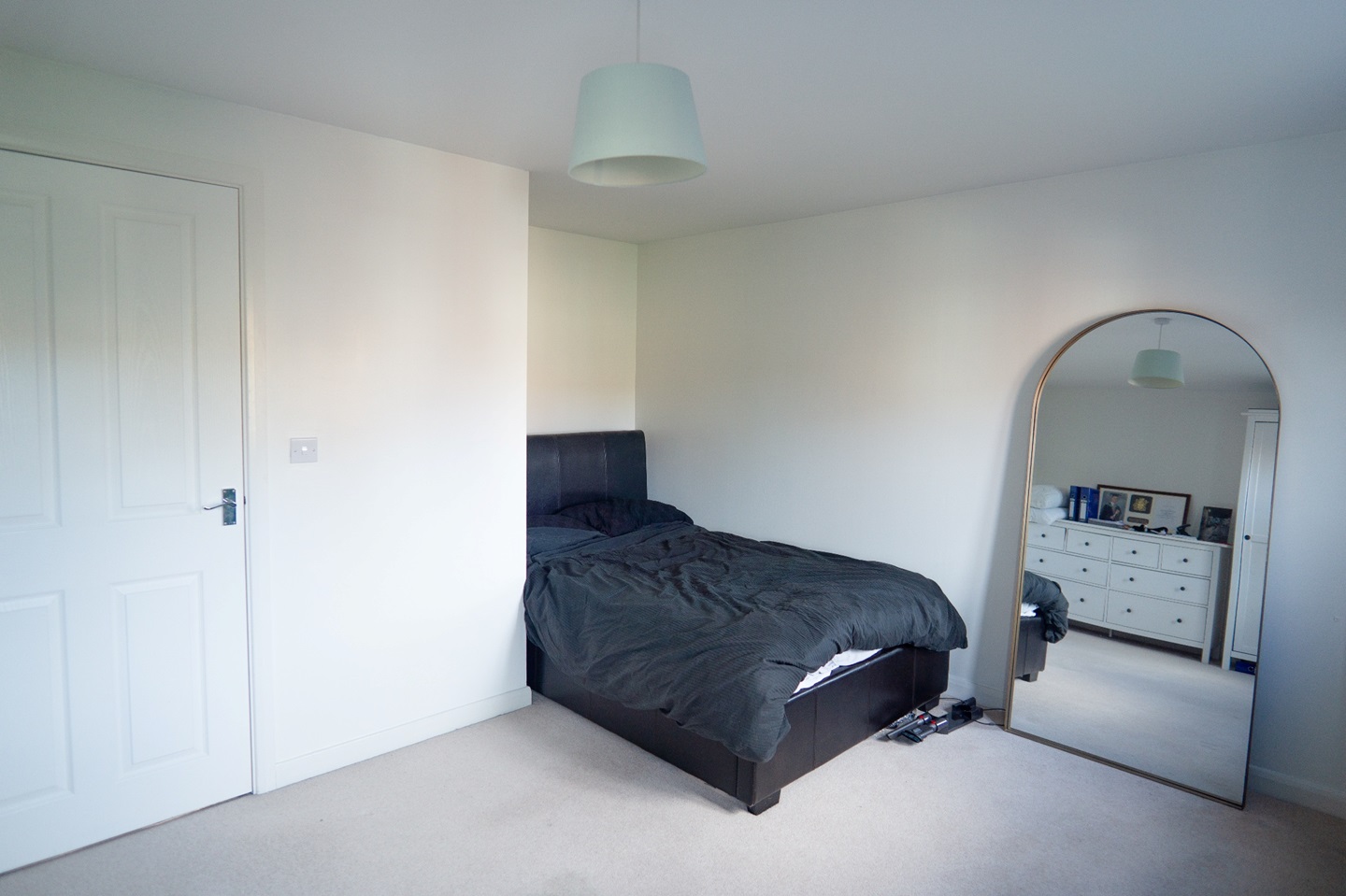 Wixams, Bedford 3 Bed SemiDetached House, Fieldfare View, MK42 To