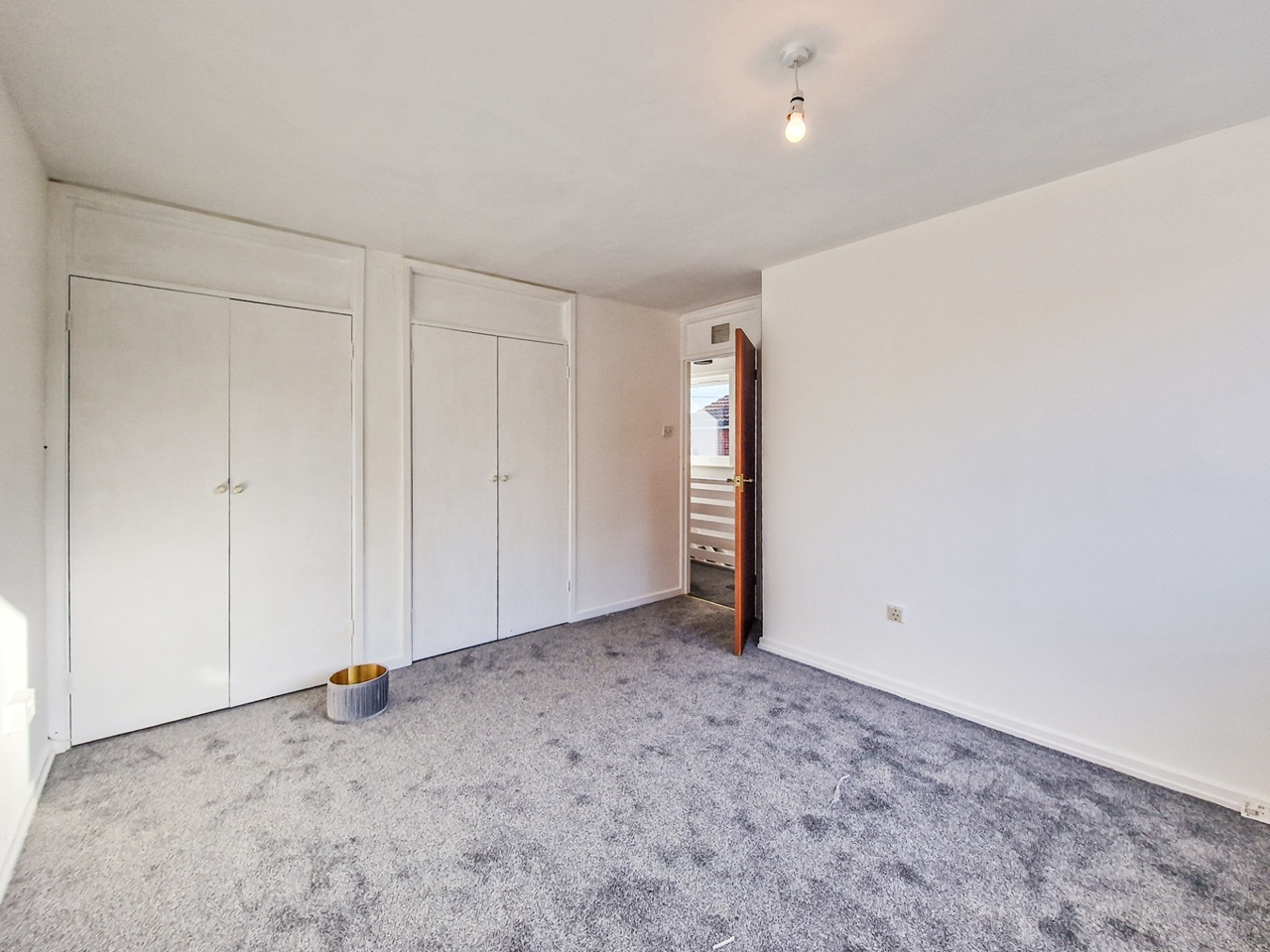 Grantham 3 Bed Detached House, Reedings Road, NG32 To Rent Now for