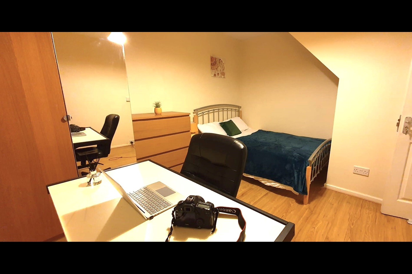 Coventry Room in a Shared House, Sir Henry Parkes Road, CV4 To Rent