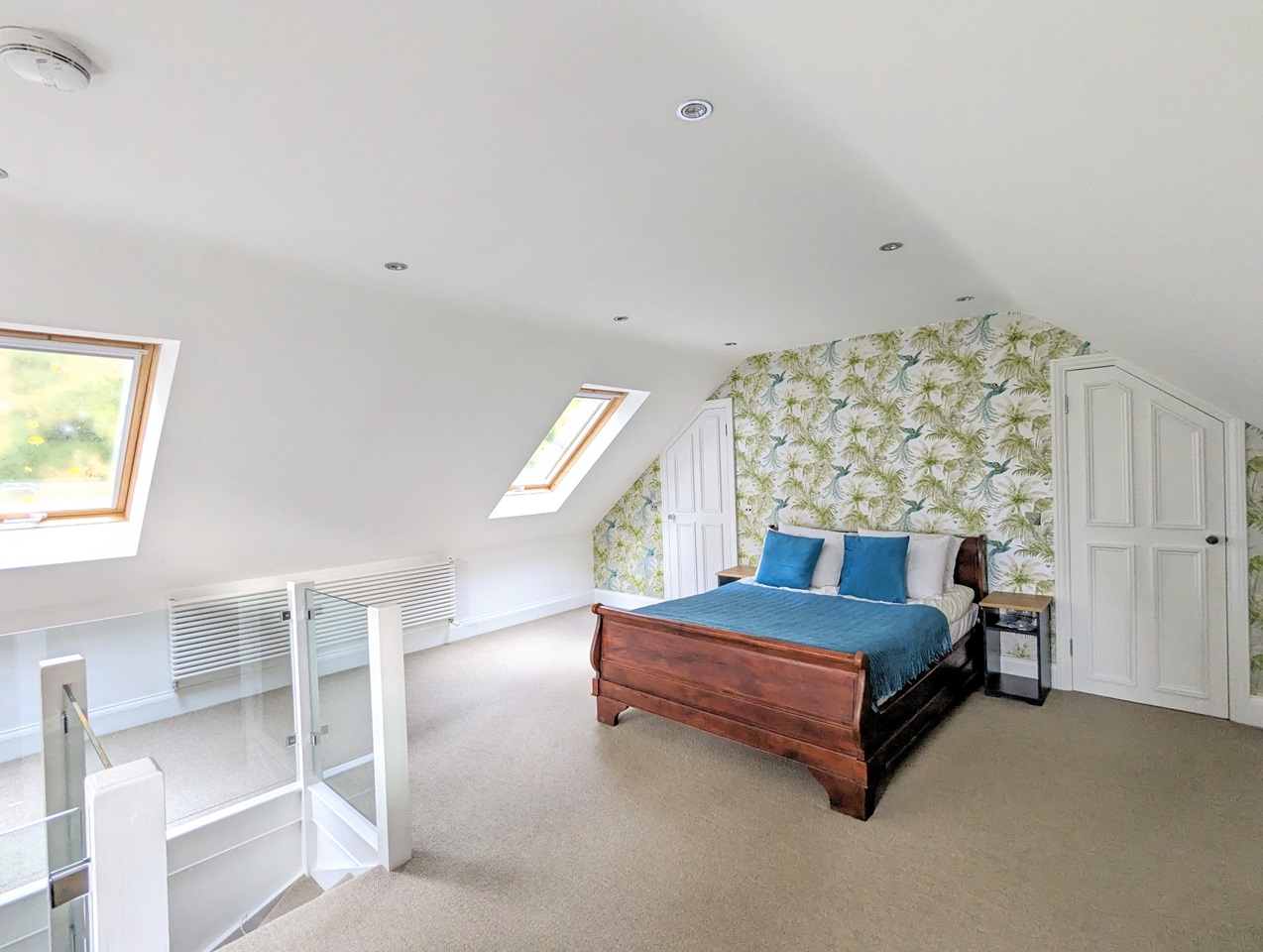 St Albans Room in a Shared House, Azalea Close, AL2 To Rent Now for