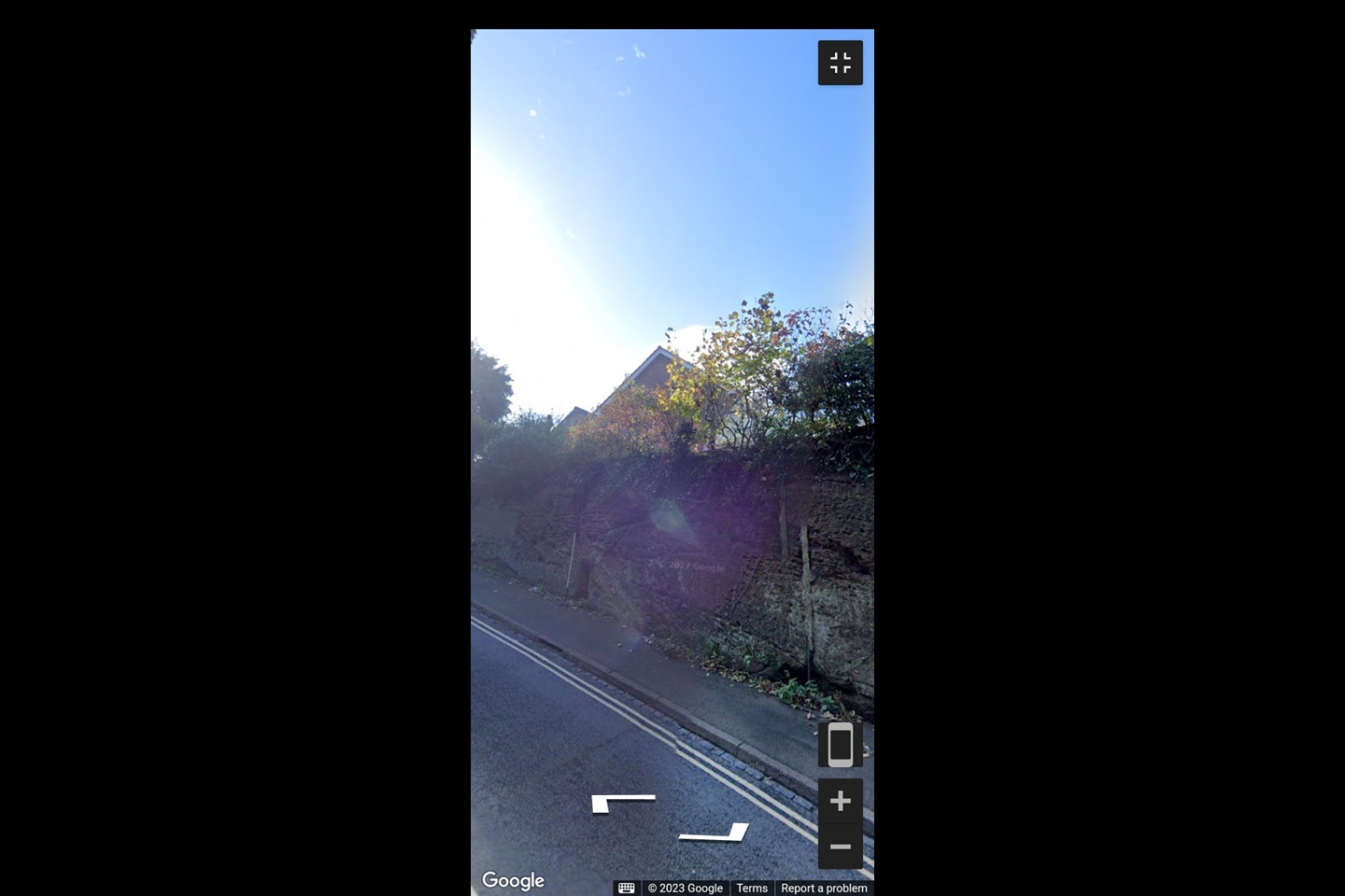 Bewdley Room in a Shared House, Redhill, DY12 To Rent Now for £650.