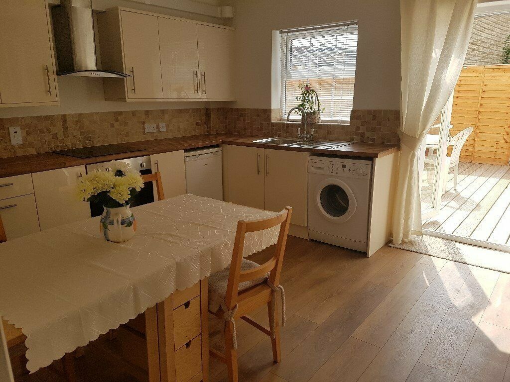 Ipswich Room in a Shared House, Woodbridge Road, IP4 To Rent Now