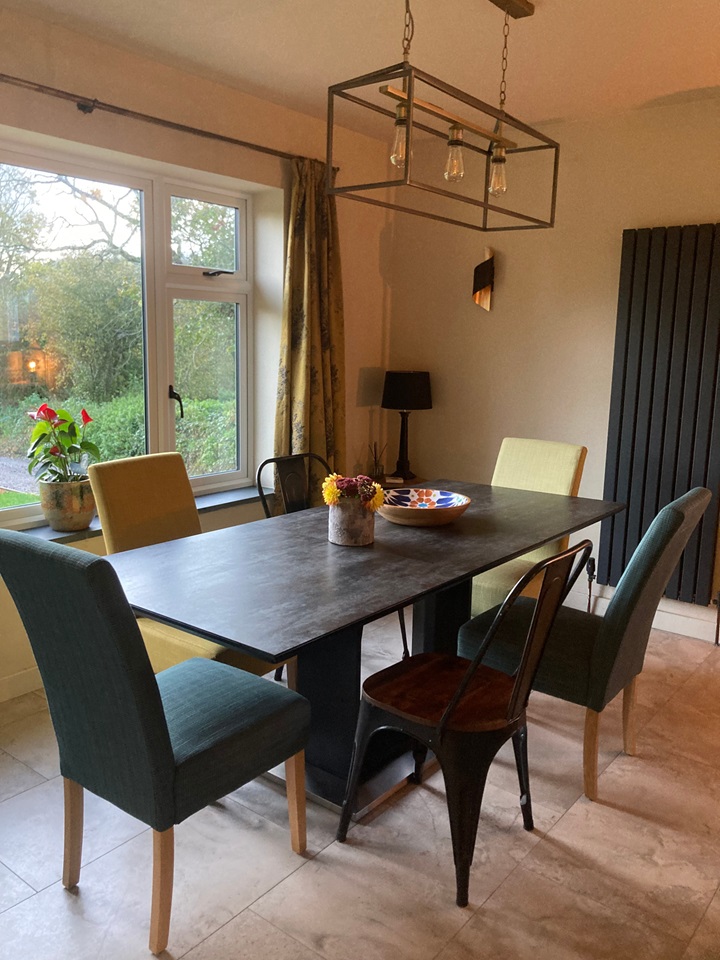 Honiton 3 Bed Bungalow, Broadhembury, EX14 To Rent Now for £1,600.