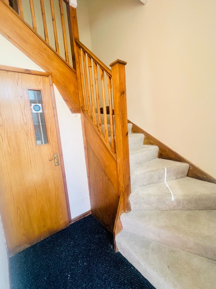 Strood, Rochester Room in a Shared House, High Street, ME2 To Rent