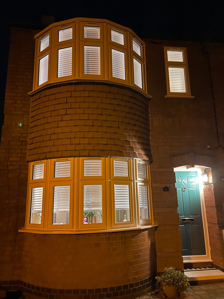 Deanshanger 3 Bed SemiDetached House, Folly Road, MK19 To Rent Now