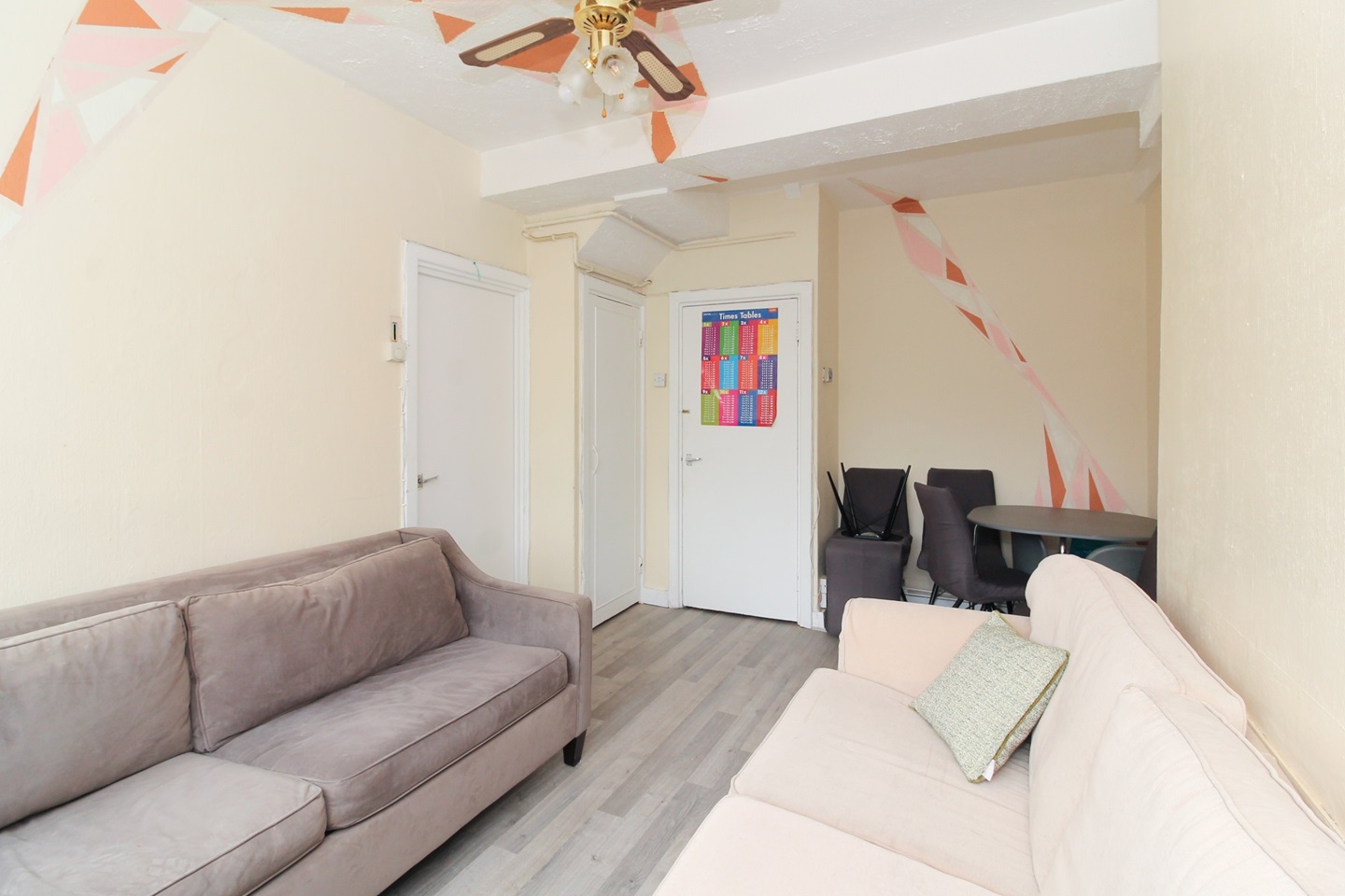 London 2 Bed Tyers Estate, SE1 To Rent Now for £1,995.