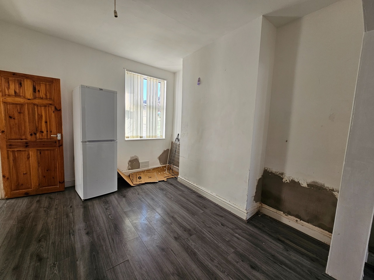 Liverpool 2 Bed SemiDetached House, Hornby Boulevard, L21 To Rent