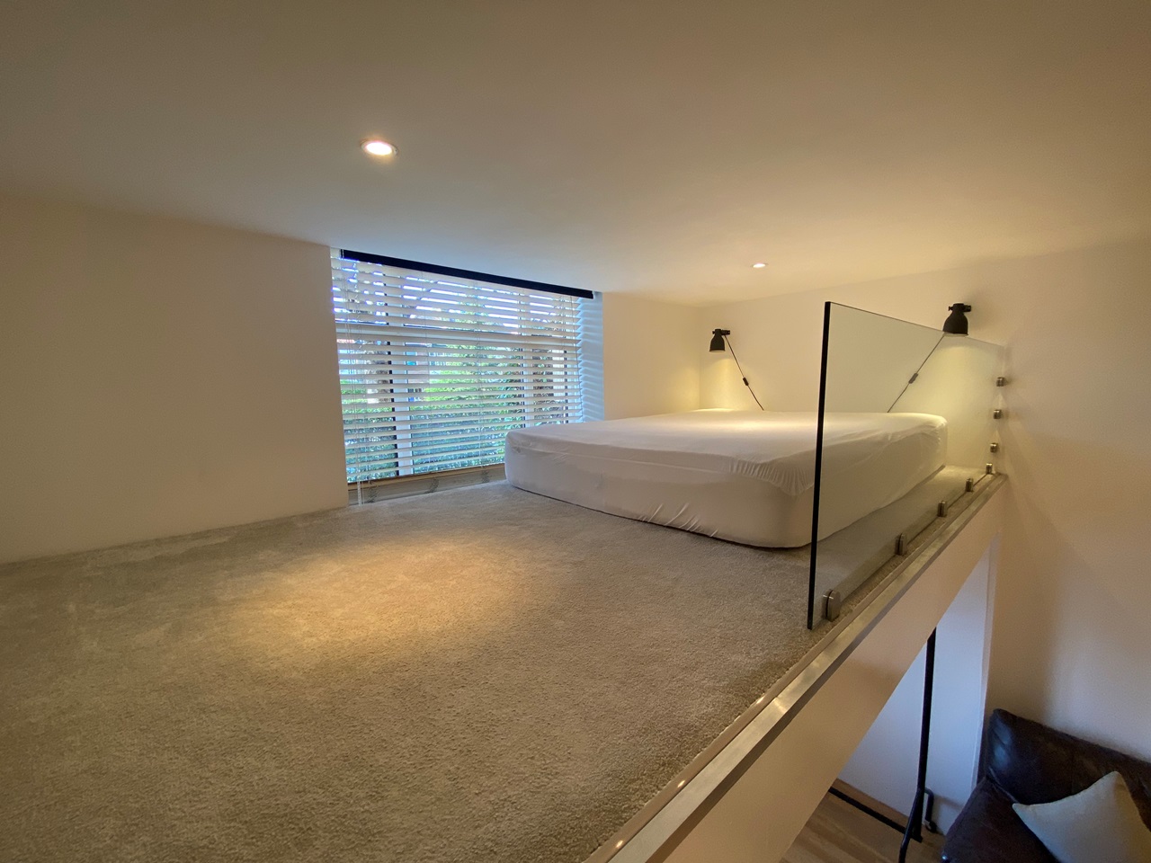 London 1 Bed Flat, Bromyard House, W3 To Rent Now for £1,450.00 p/m