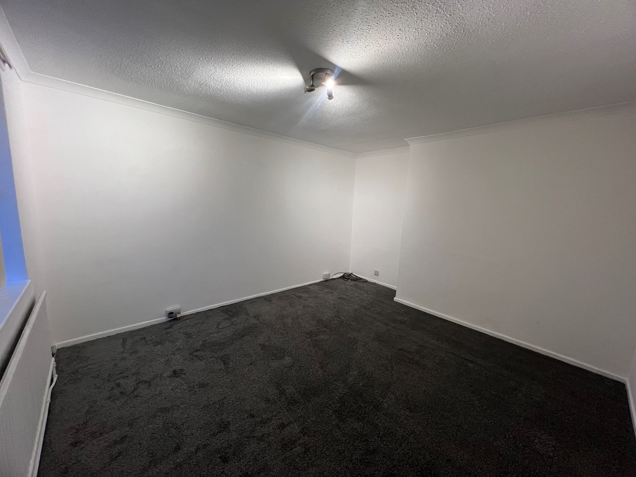 Little Hulton, Manchester 3 Bed Terraced House, Wildbrook Grove, M38