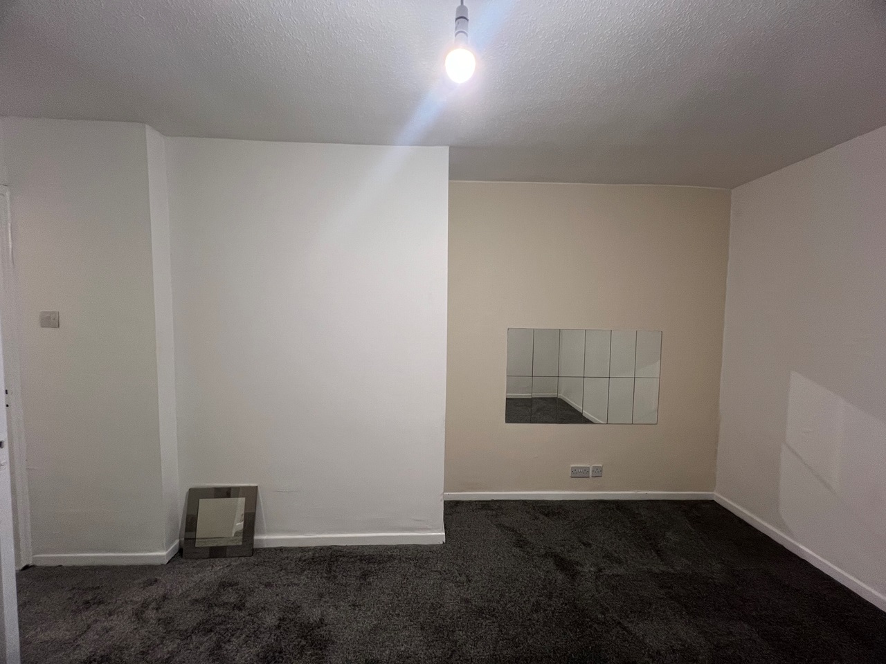 Little Hulton, Manchester 3 Bed Terraced House, Wildbrook Grove, M38