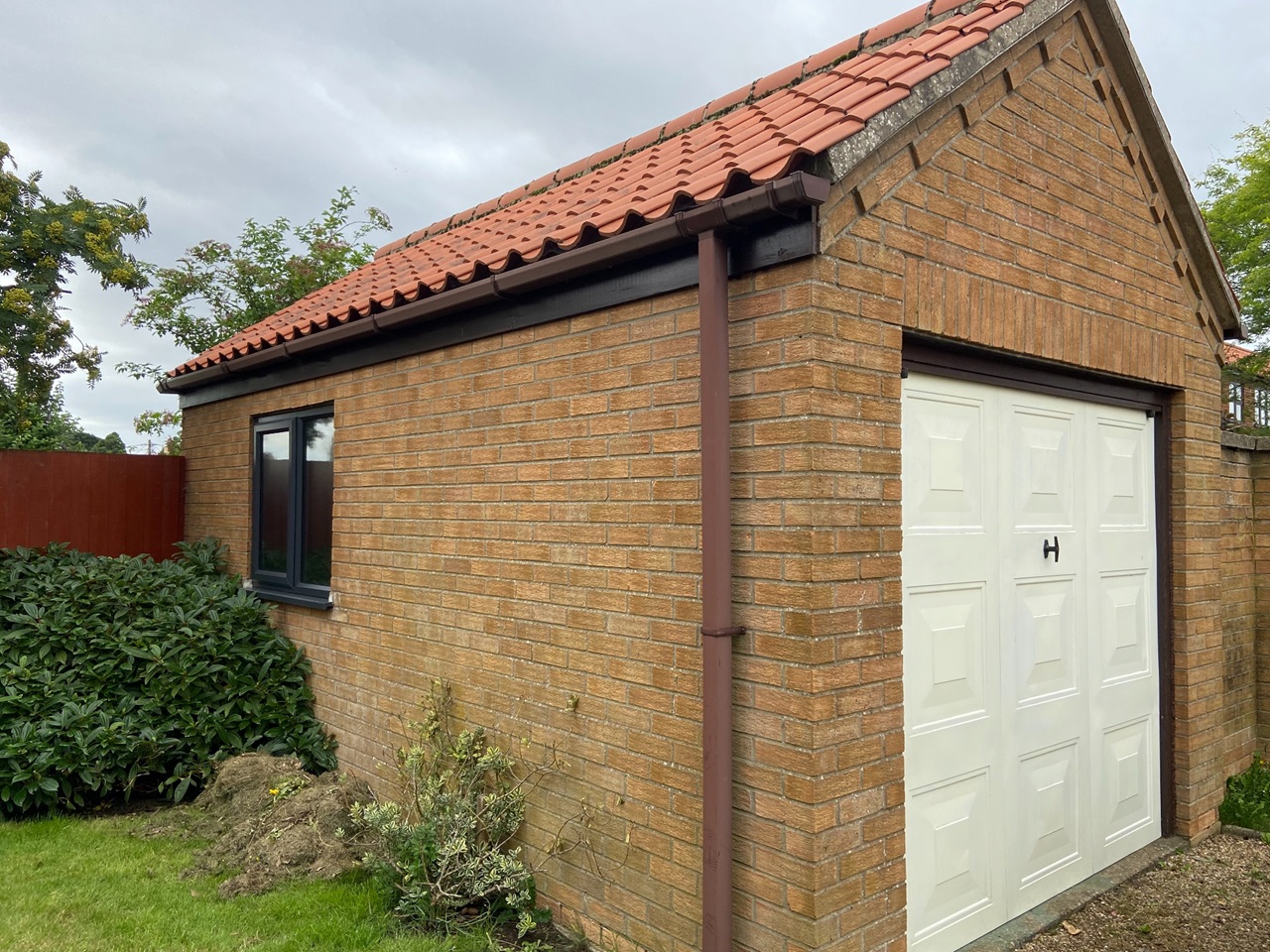 Navenby, Lincoln 3 Bed Detached House, Fosters Close, LN5 To Rent