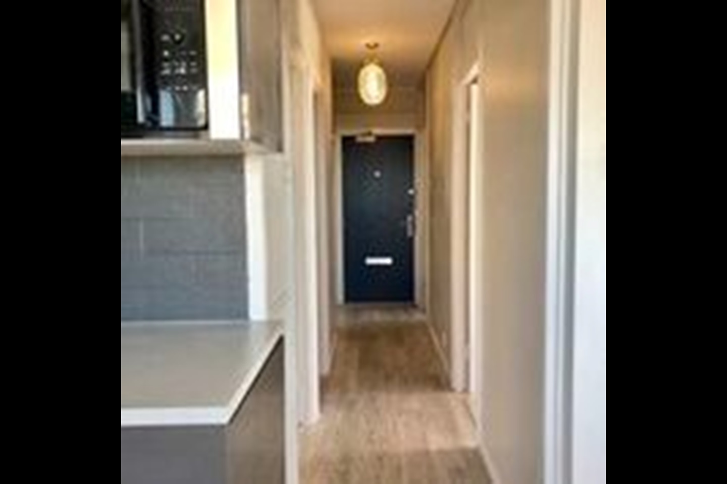 London 2 Bed Flat, Crossmount House, SE5 To Rent Now for £1,799.00 p/m