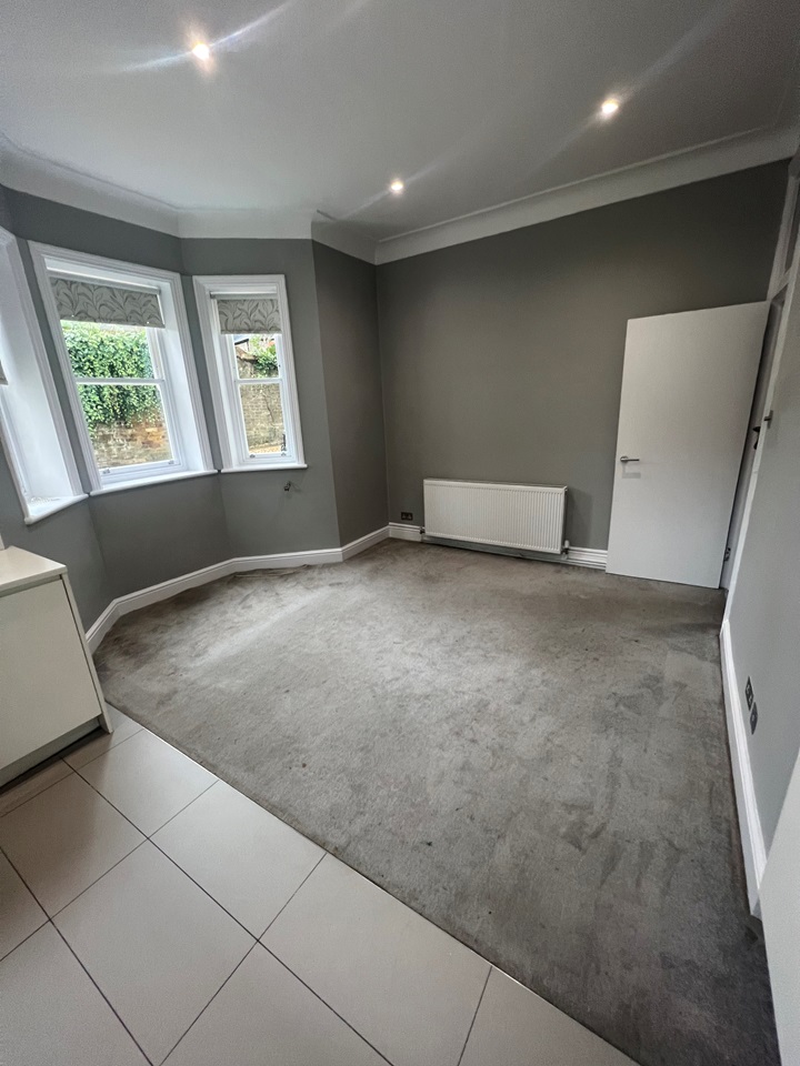 London 2 Bed Flat, Rosendale Road, SE21 To Rent Now for £1,750.00 p/m