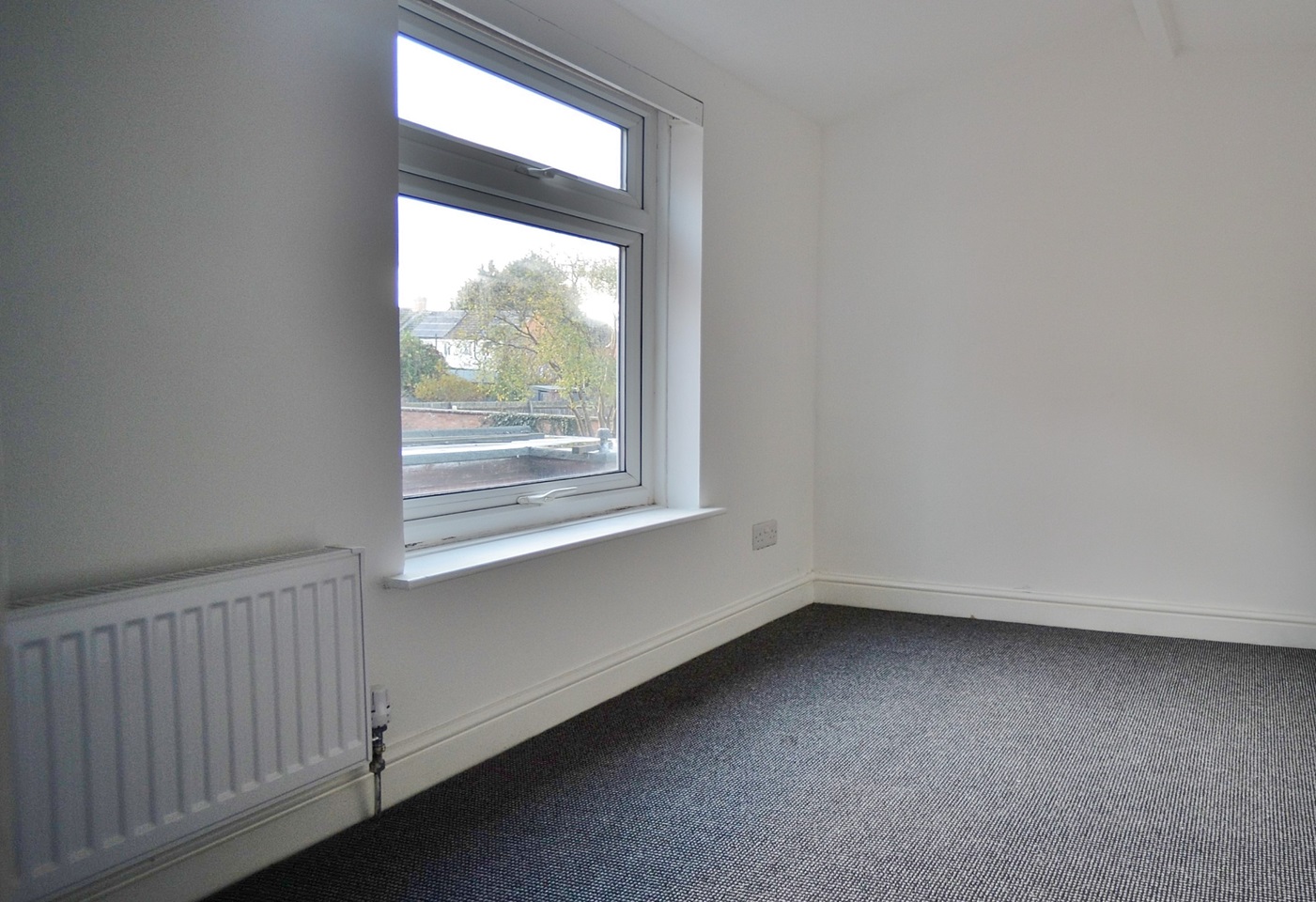 Northampton 3 Bed Terraced House, Junction Road, NN2 To Rent Now