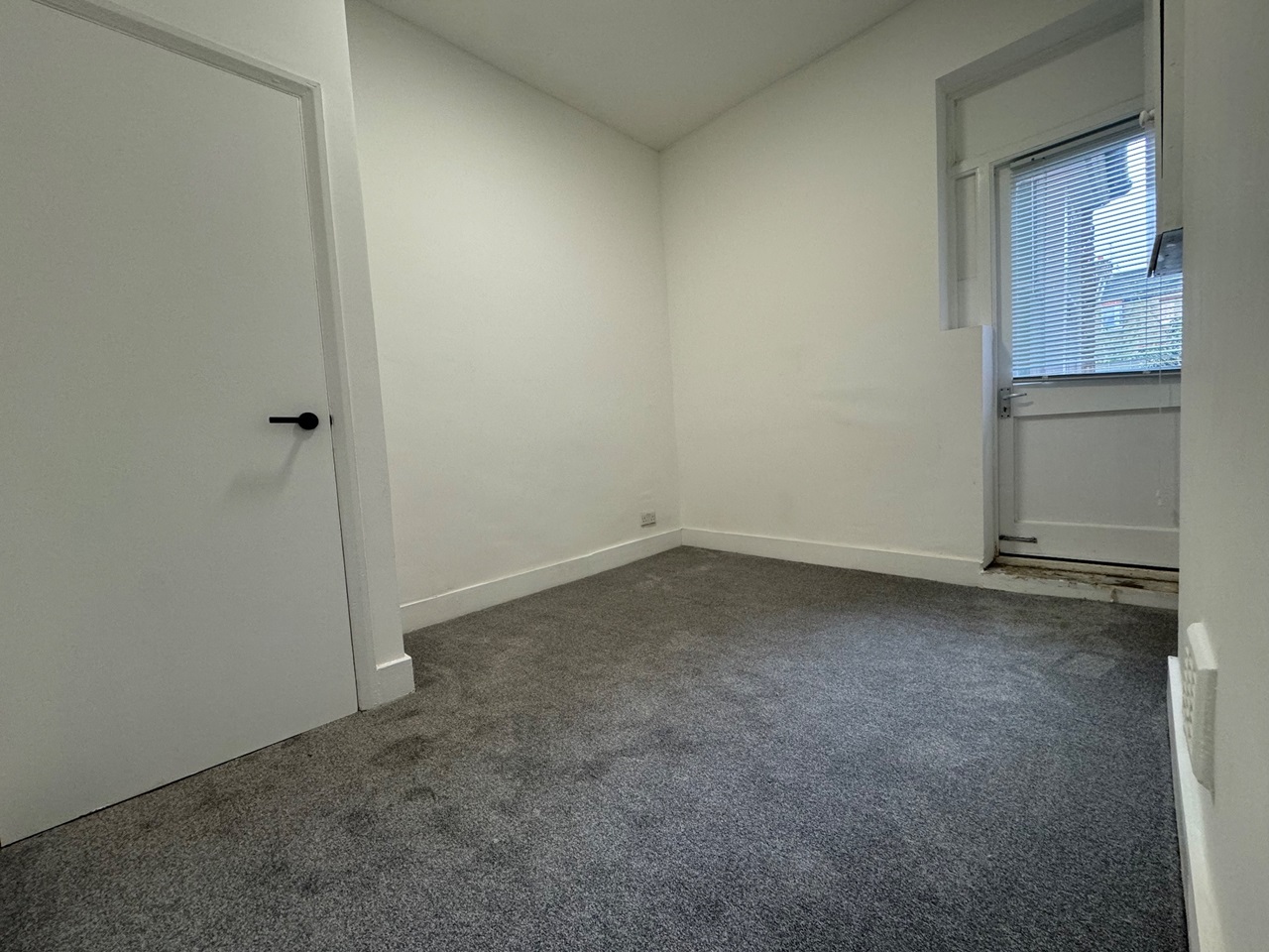 London 2 Bed Flat, Effingham Road, N8 To Rent Now for £2,195.00 p/m