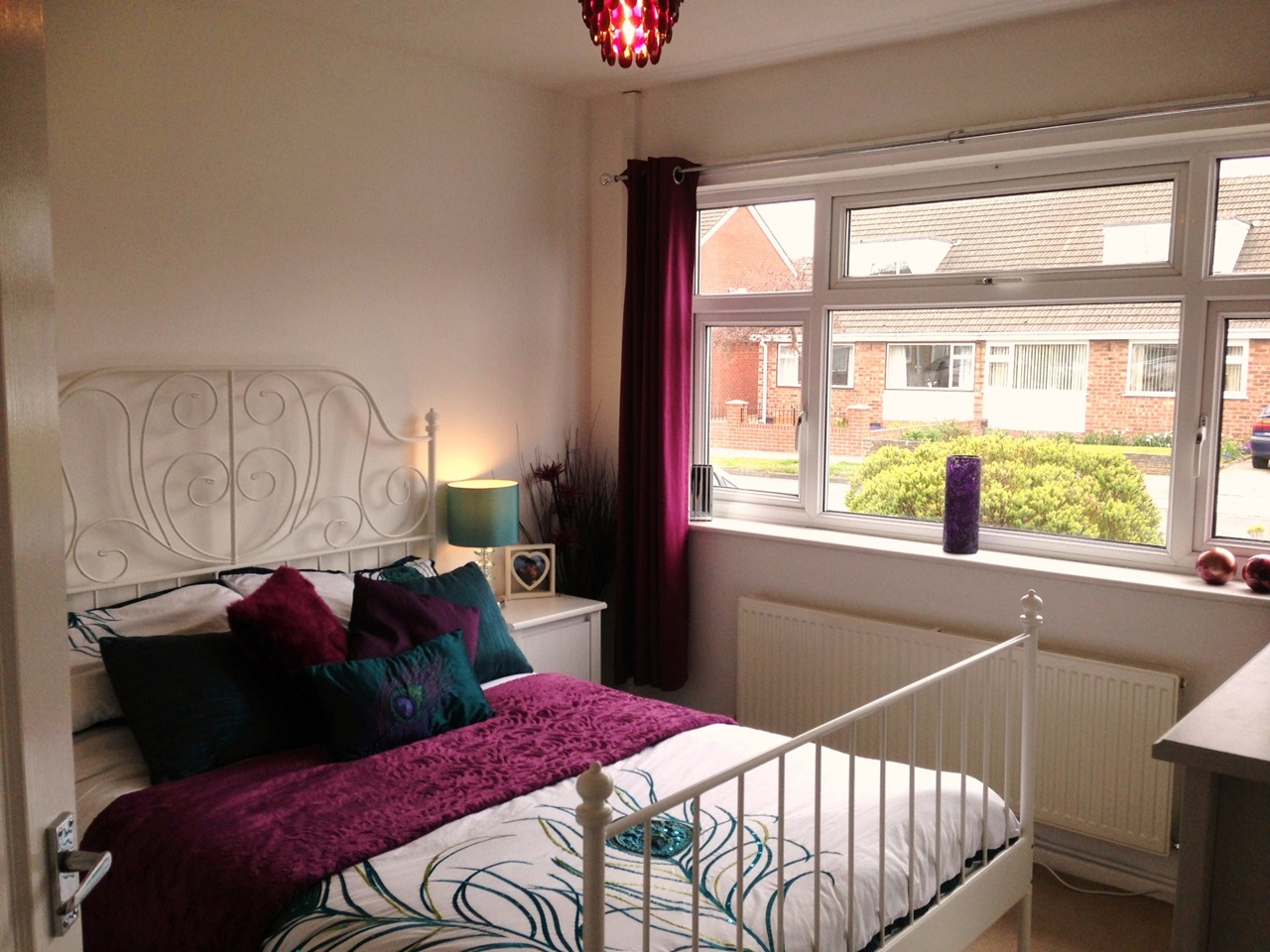 Wirral 2 Bed Bungalow, Sutherland Drive, CH62 To Rent Now for £895.