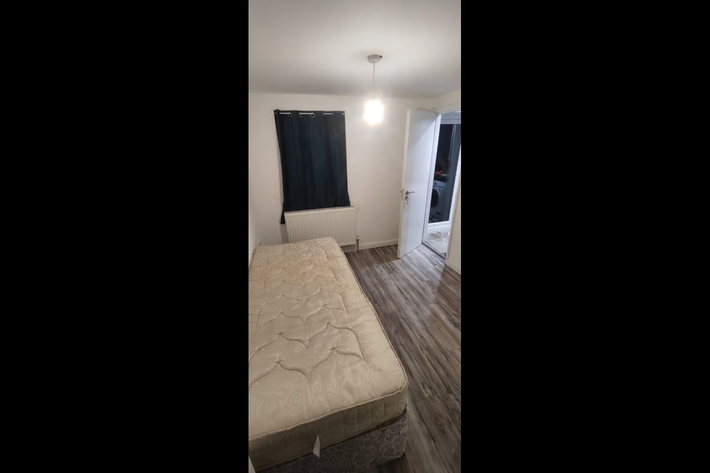 Sipson, West Drayton Room in a Shared House, Chitterfield Gate, UB7