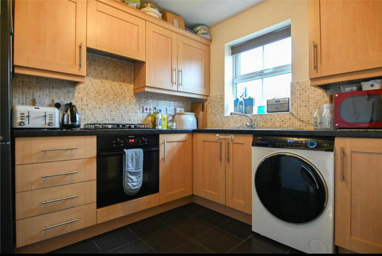 Edgbaston, Birmingham 3 Bed End Terrace, Maynard Road, B16 To Rent
