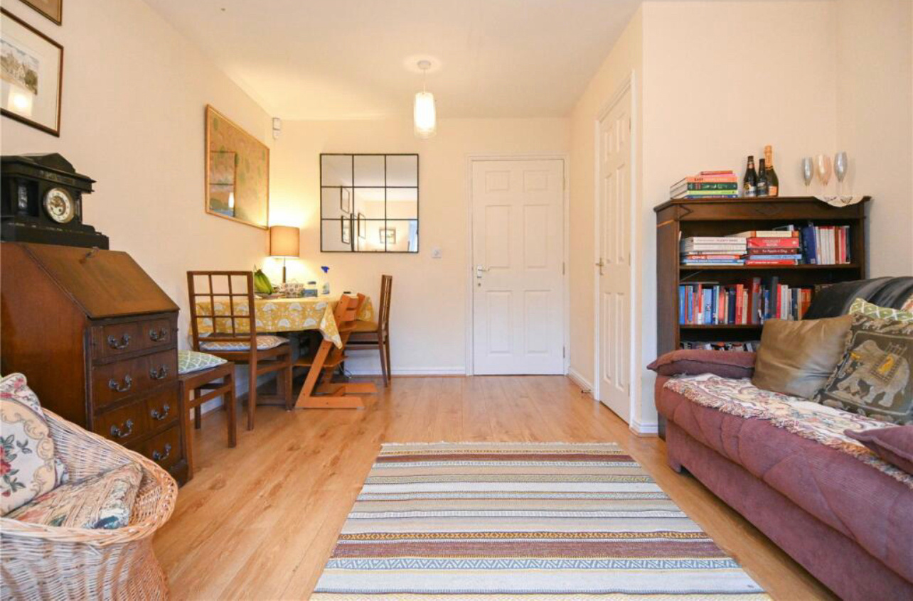 Edgbaston, Birmingham 3 Bed End Terrace, Maynard Road, B16 To Rent