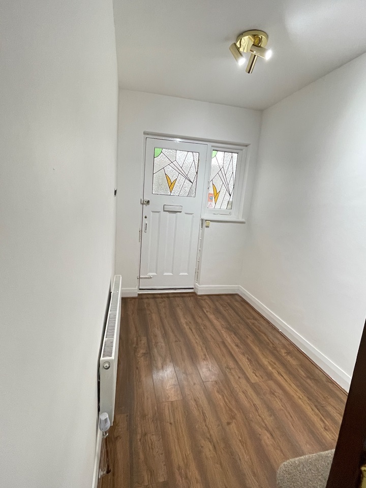 Morden 4 Bed End Terrace, Chalgrove Avenue, SM4 To Rent Now for £