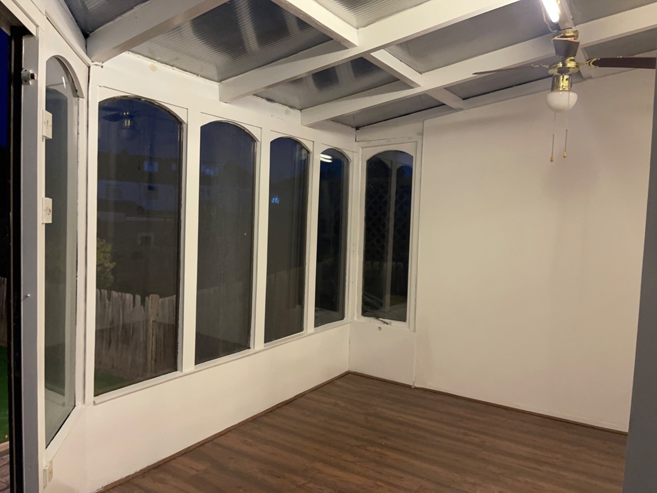 Morden 4 Bed End Terrace, Chalgrove Avenue, SM4 To Rent Now for £