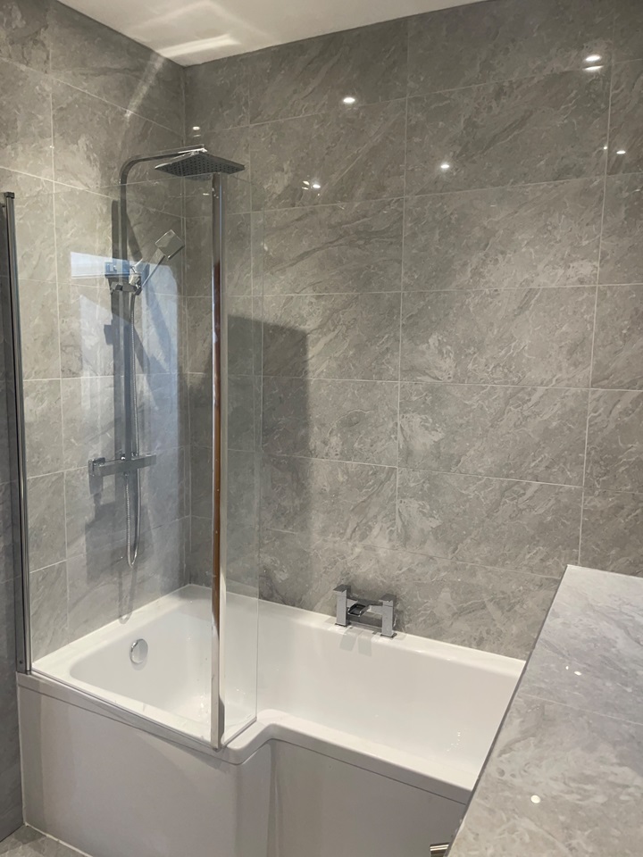 Morden 4 Bed End Terrace, Chalgrove Avenue, SM4 To Rent Now for £