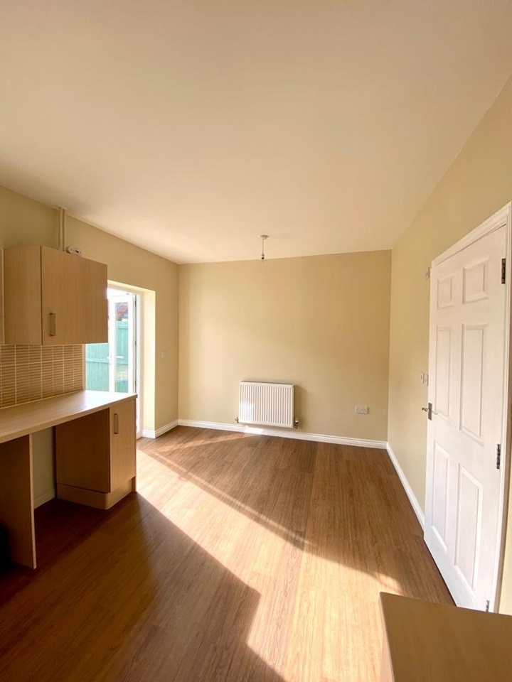 Blandford Forum 3 Bed End Terrace, Alner Road, DT11 To Rent Now for