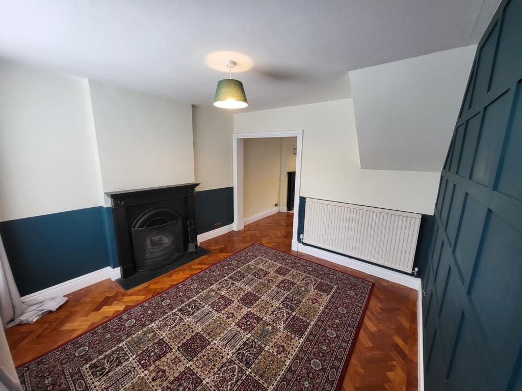 Royal Tunbridge Wells 2 Bed Terraced House, No, TN4 To Rent Now for £1,650.00 p/m