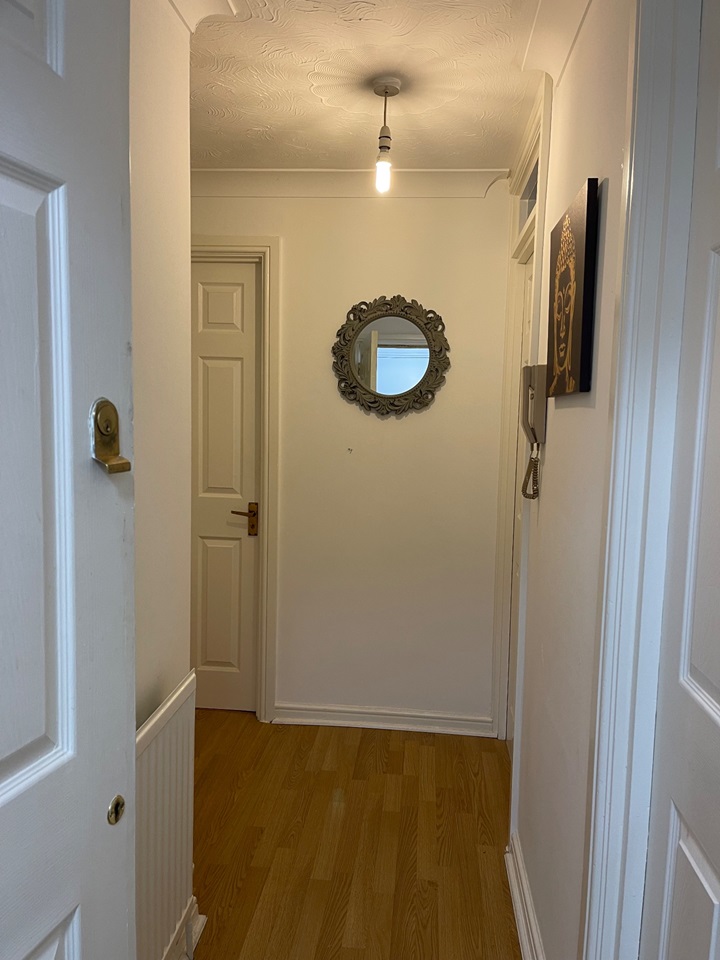 Bedford 2 Bed Flat, Sovereigns Quay, MK40 To Rent Now for £1,150.00 p/m