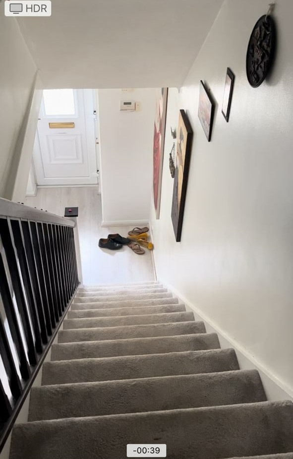 Portsmouth Room in a Shared House, Armory Lane, PO1 To Rent Now for