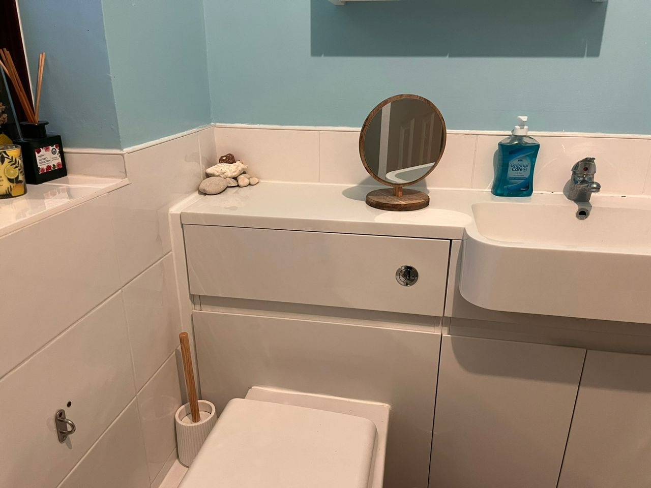 Portsmouth Room in a Shared House, Armory Lane, PO1 To Rent Now for