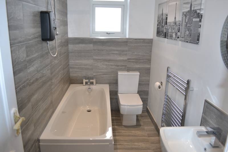 Tottington, Bury 2 Bed Terraced House, Bury Road, BL8 To Rent Now