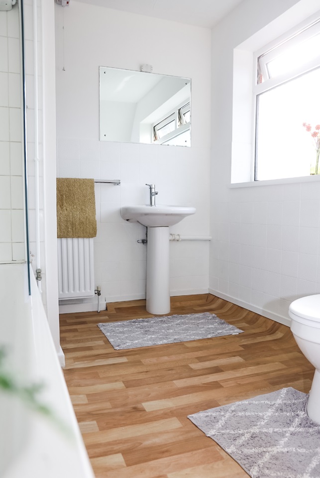 Horndean, Waterlooville Room in a Shared House, Rosemary Way, PO8