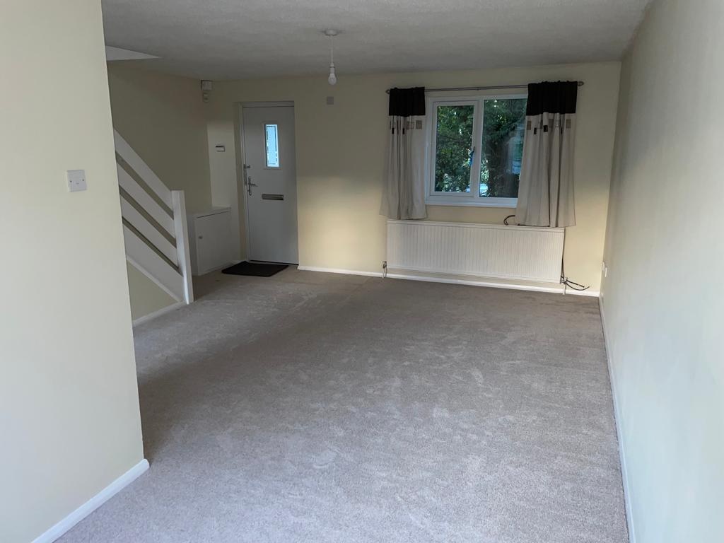 3 Bed Terraced House, The Ridings, EN4 To Rent Now for £