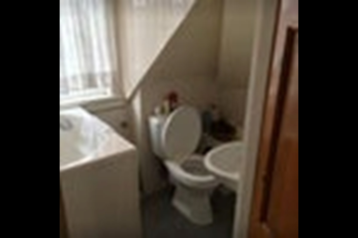 Watford Studio Flat, Garston, WD25 To Rent Now for £900.00 p/m