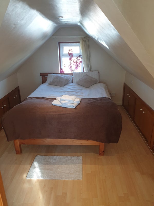 Watford Studio Flat, Garston, WD25 To Rent Now for £900.00 p/m