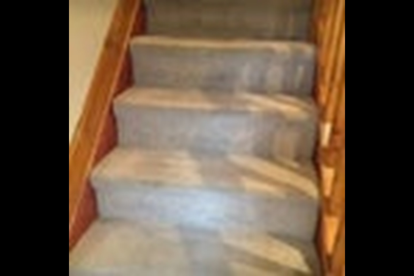 Watford Studio Flat, Garston, WD25 To Rent Now for £900.00 p/m